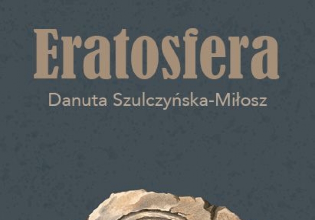 Eratosfera