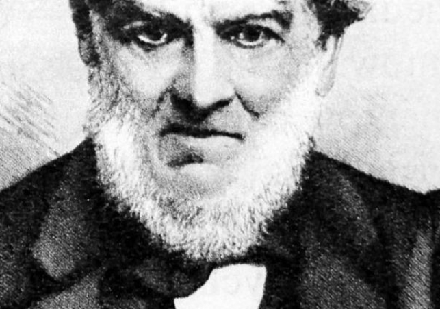 Jan Józef Baranowski