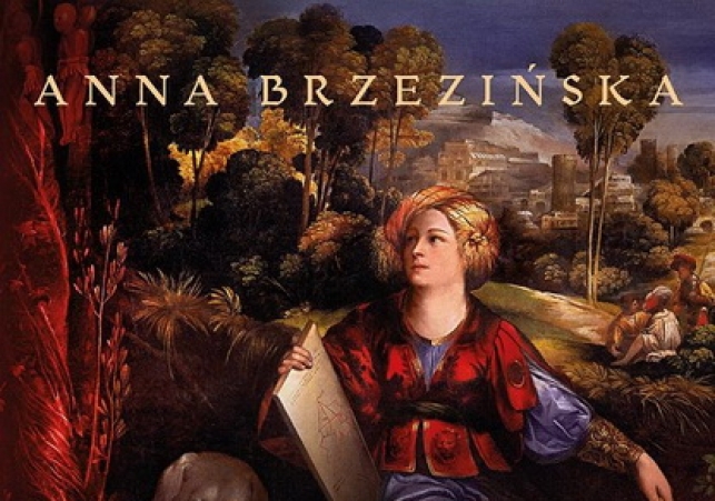 Zmierzch świata rycerzy. O kobietach, którym zawdzięczamy nowożytność