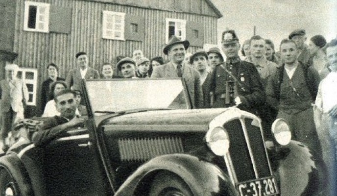 big_2015_11_17_popular