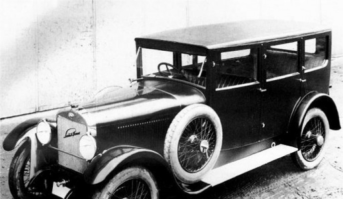 big_2016_11_23_skoda360