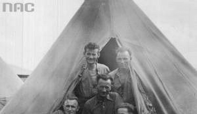 big_3dsk_7_min_300x452