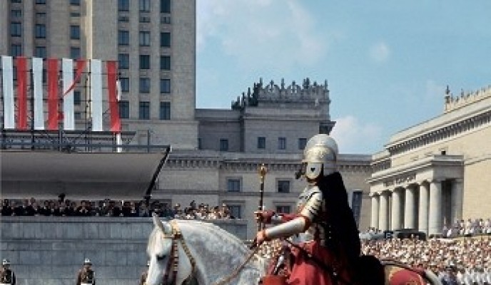 big_Antymileniu-okladka