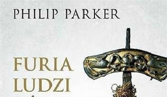 big_MTAyNHg3Njg_25738533_25738530