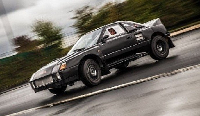 big_glownekonf_1569949867_w_580__small