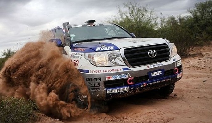 big_glownekonf_916634994