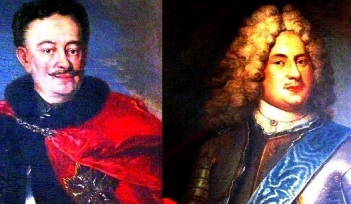 Bitwa pod Koniecpolem