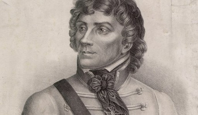 Kościuszko Tadeusz