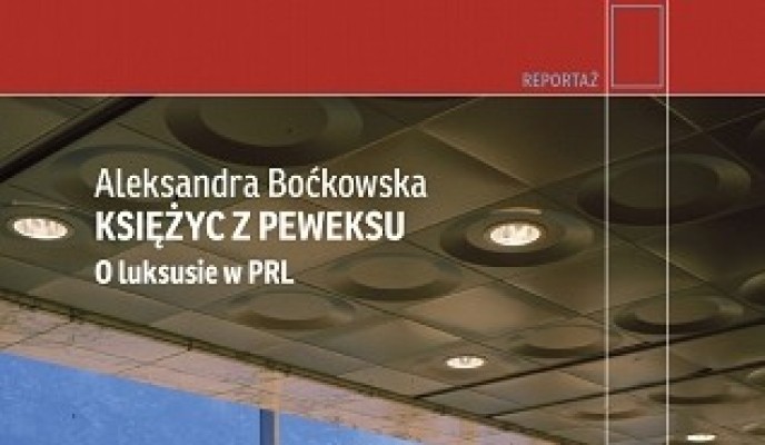 big_ksiezyc_z_peweksu