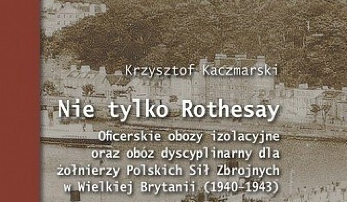 big_nie-tylko-rothesay-oficerskie-obozy-izolacyjne