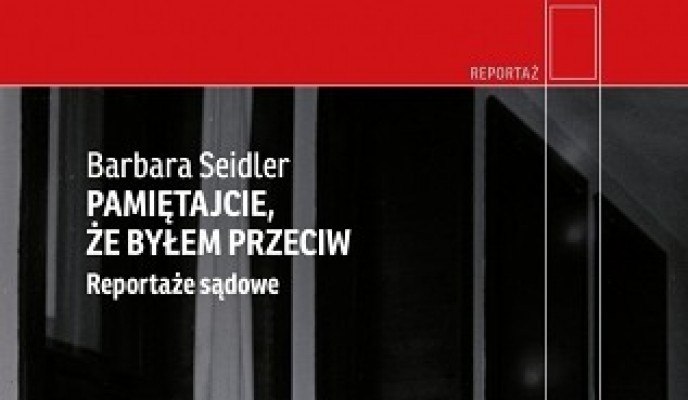 big_pamietajcie_ze_bylem_przeciw