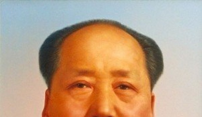 Mao