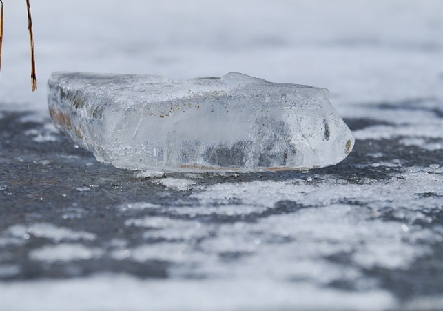 kosciana lyzwa z czech