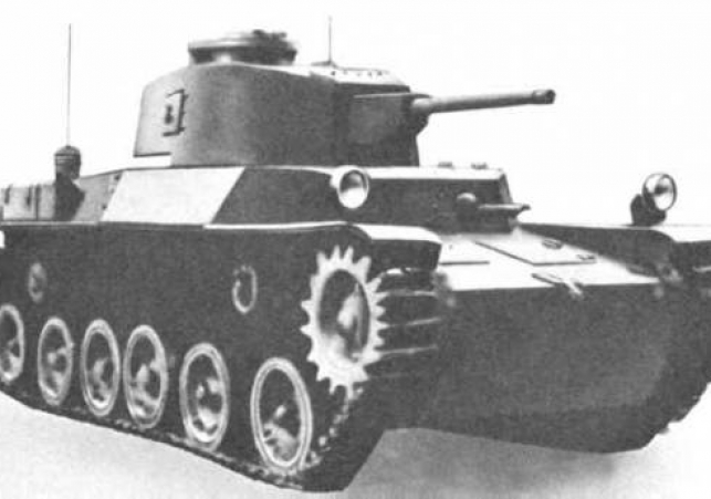 czynnik energetyczny