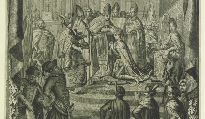 elekcja leszczynskiego