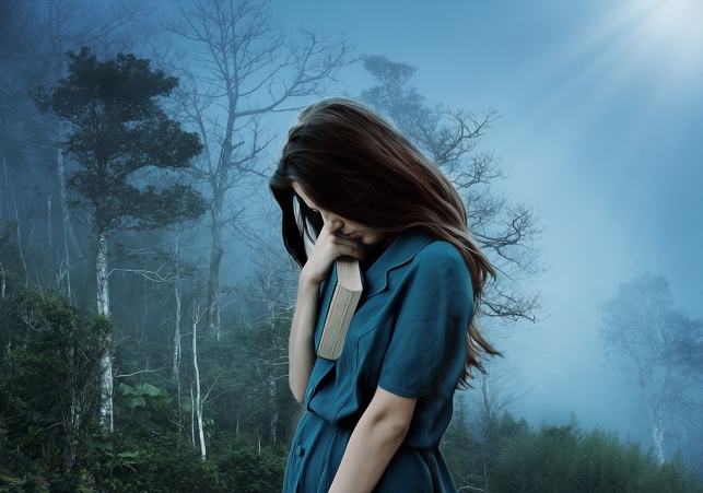 miedzynarodowe targi ksiazki w warszawie