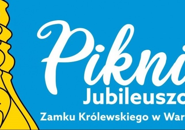 piknik zamku krolewskiego