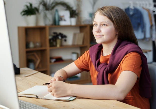 jak zmotywowac nastolatka do nauki