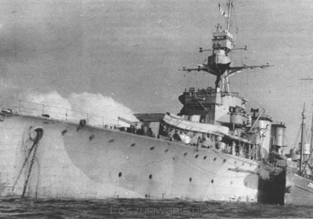 orp conrad