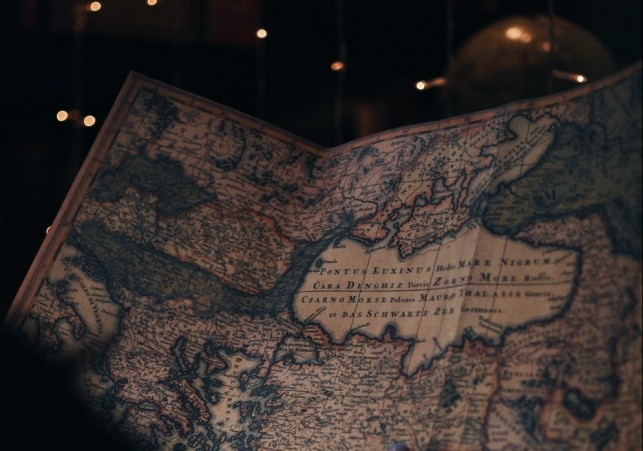 biblioteka raczynskich