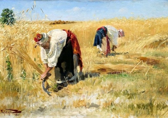 Północnica i południca