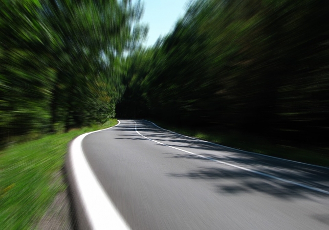 polski samochód Pionier