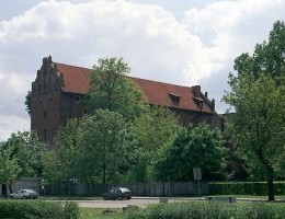 big_800px-Dzialdowo2__js_