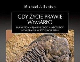 big_MTAyNHg3Njg_26767910_26767841