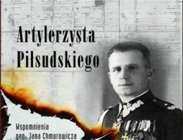 big_drozdowski-artylerzysta-pilsudskiego