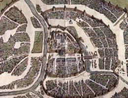 Obsadzenie Kremla przez Polaków