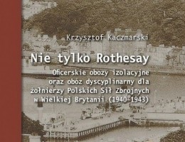 big_nie-tylko-rothesay-oficerskie-obozy-izolacyjne