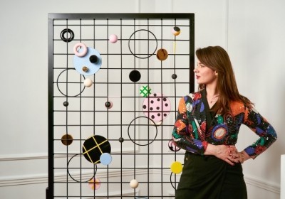 single-malt Grande Couronne