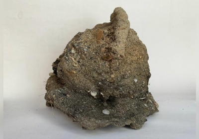 helm