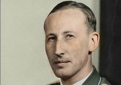 heydrich