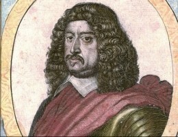 hieronim radziejowski