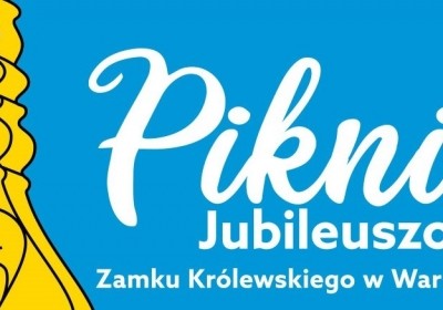 piknik zamku krolewskiego