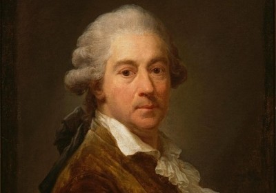 marcello bocciarelli