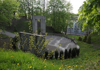 mord profesorow lwowskich