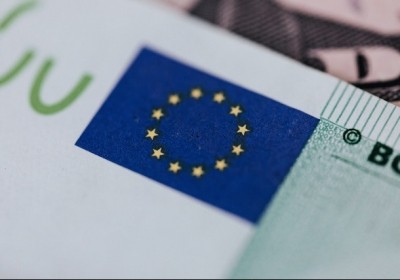 fundusze europejskie