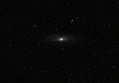 asteroidy