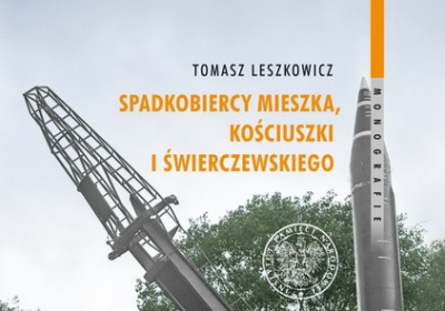 spadkobiercy mieszka kosciuszki swierczewskiego