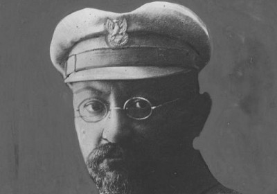 sulkiewicz