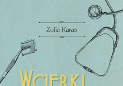 wcierki rteciowe i obcegi