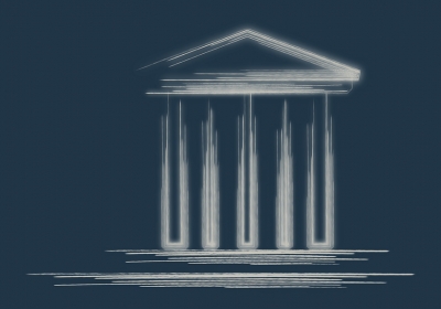 wystawa archeologiczna