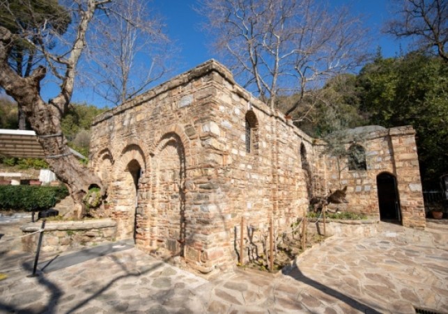 turcja na swietym szlaku