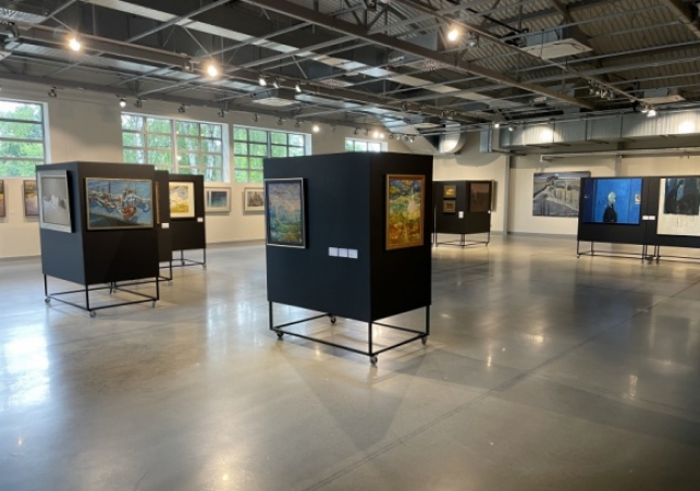 uczniowe dudy-gracza