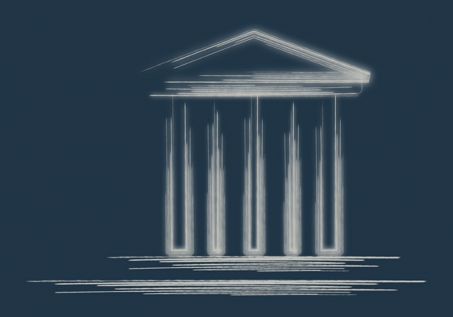 wystawa archeologiczna